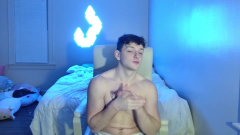 sexylax69  22-02-2023
